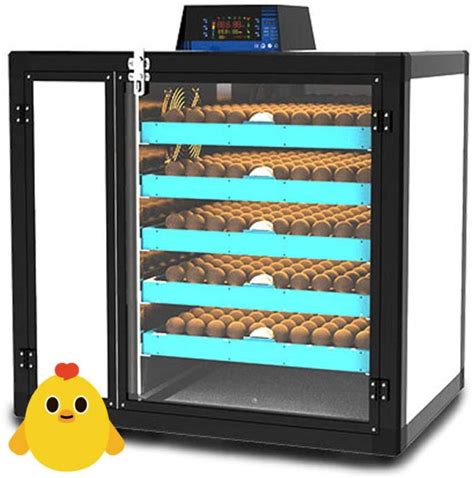 Best‌ ‌egg‌ ‌incubators‌ ‌uk‌ 2021 For A Higher Success Rate