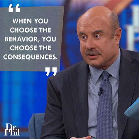 Miss potts.yes.can i speak to you for a moment?i'm— i'm not part of the press conference, but it's about to begin right now.i'm not a reporter. Pin by Ebony Nicole Smith on DR. PHIL! | Dr phil quotes, Dr phil, Empowering quotes