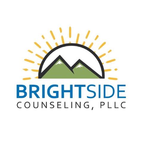 Brightside Counseling Pllc Home