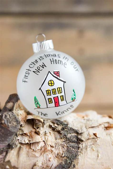 This Ornament Can Be Personalized For Free Just Be Sure To Include
