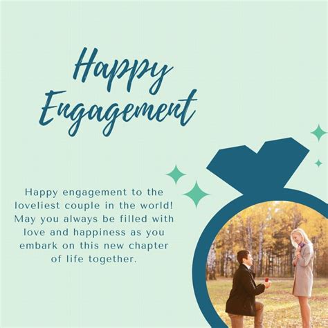 250 Happy Engagement Wishes That Will Melt Hearts Instantly