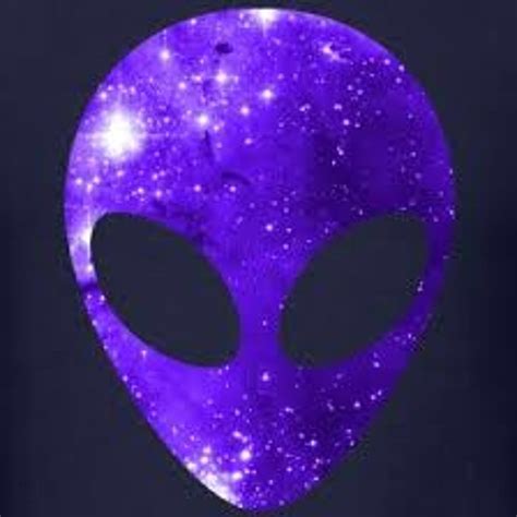 Stream The Purple Alien By The Purple Alien Listen Online For Free On