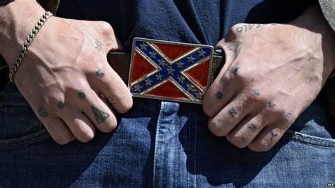 amazon and walmart stop selling confederate flag after charleston shooting bbc news