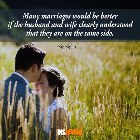 Inspirational Marriage Quotes With Images Inspirational Marriage