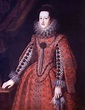 Eleonora Gonzaga (1598-1655), Empress – kleio.org