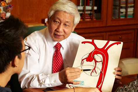 Peter Yan Cardiology Clinic