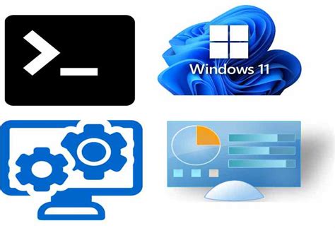 Cómo Arrancar Tu Pc Windows 11 En Modo Seguro Usando Cmd Acceso Personalizado Descubre Cómo