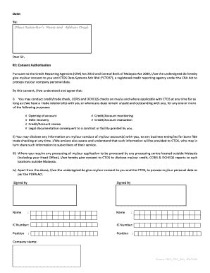 You'll see the record of address changes and any credit card application. Fillable Online SALES TAX Resale Certificate - City of ...
