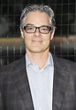 marco beltrami Picture 1 - The World Premiere of Trouble with the Curve