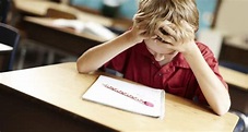 ADHD in kids: What many parents and teachers don’t understand but need ...
