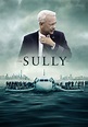 Sully (2016) | Sully, Movies, Film