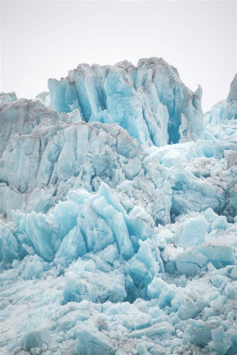 100 Glacier Pictures Download Free Images On Unsplash