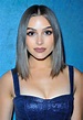 OLIVIA CULPO at Gallant Performance in Los Angeles 05/25/2016 – HawtCelebs