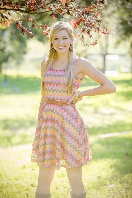 Senior Pictures From Hailey S Amazing Session Senior Portraits Austin Texas By Dustin Meyer