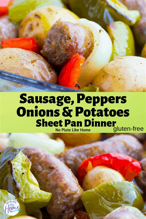 Jan 24, 2019 · but it does capture the ingredients and flavors that are characteristic of jambalaya—bell peppers, tomatoes, onions, sausage, shrimp, rice, and creole seasoning. Italian Sausage, Potatoes, Peppers, & Onions Sheet Pan ...