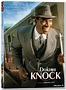 DOKTOR KNOCK (Knock) – JPS Media