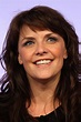 Picture of Amanda Tapping