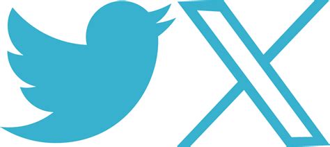 Twitter X Icon Vector Ai Png Svg Eps Free Download