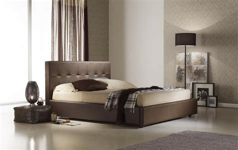 Trova le migliori soluzioni per l'arredamento della camera da letto a prezzi imbattibili! LETTO MATRIMONIALE CON CONTENITORE IN ECOPELLE CAMERA DA LETTO IN 30 COLORI