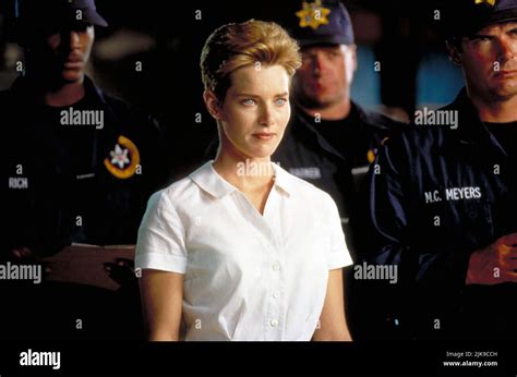Angela Featherstone Film Con Air Usa Characters Ginny Director