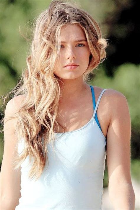 pin on indiana evans