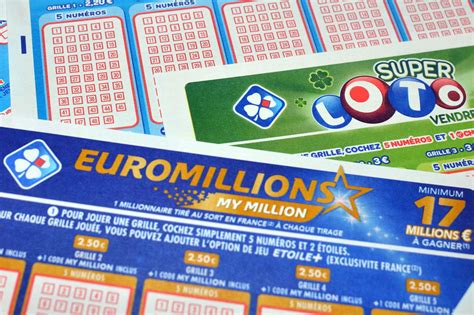 This week's euromillions draw was for a jackpot of 202 million euros. Résultat de l'Euromillion : le tirage du vendredi 30 novembre 2018 EN LIGNE