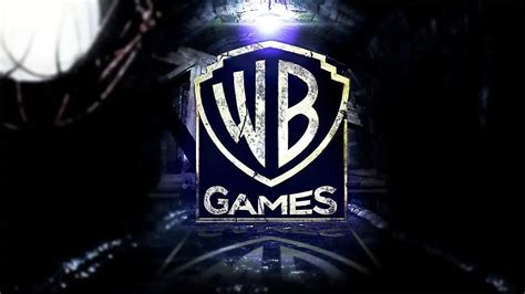 Microsoft Warner Bros Interactive Entertainmentı Satın Almakla