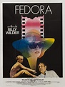 Película Fedora (1978)