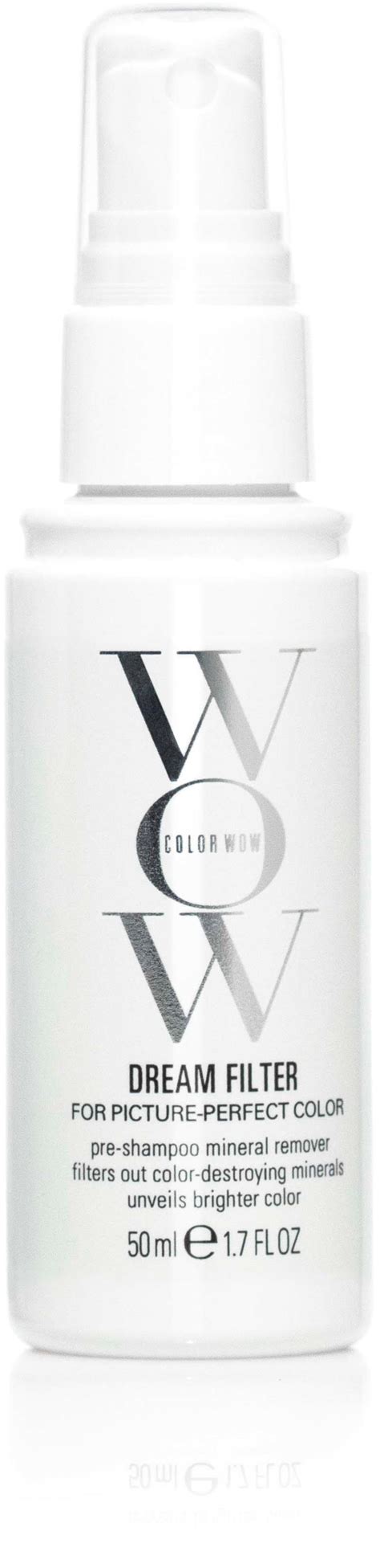 Color Wow Travel Dream Filter 50 Ml