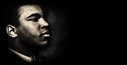 Ali's Comeback: The Untold Story - película: Ver online