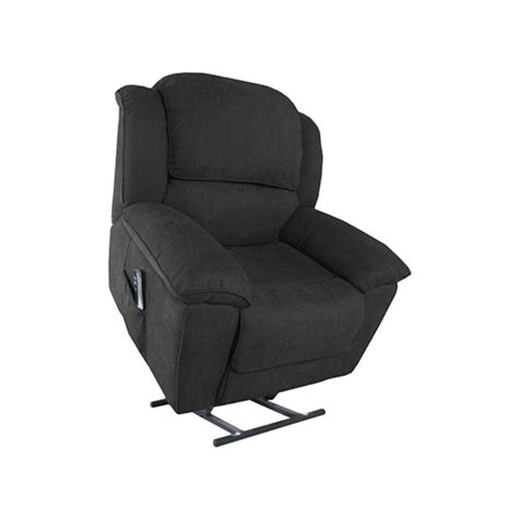 Lift Chairs Duffys Furniture Court And Beds R Us