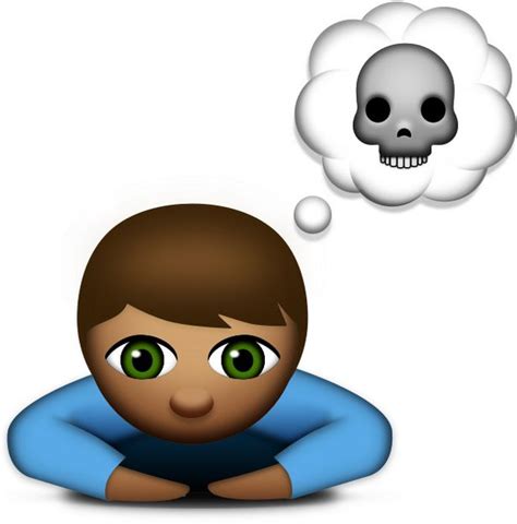 Harrowing Abuse Emojis Help Kids Expose Violent Fathers Discuss