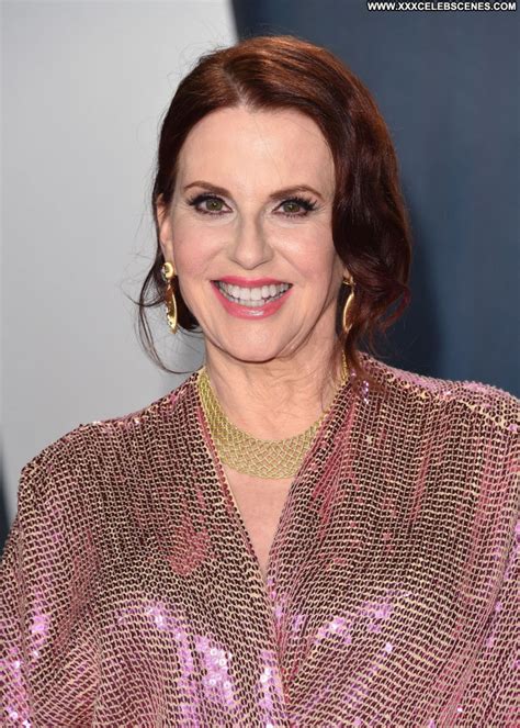 Nude Celebrity Megan Mullally Pictures And Videos Archives Nude Celeb