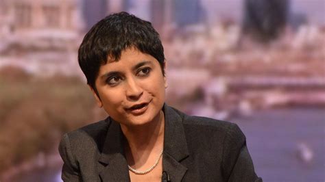 shami chakrabarti to quit role at rights group liberty bbc news