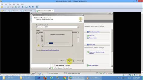 Installing Configuring Dhcp Windows Server Benisnous Hot Sex Picture