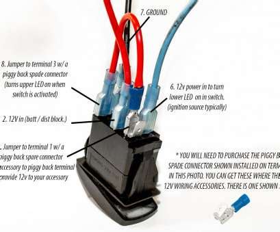 We did not find results for: 35 Carling Rocker Switch Wiring Diagram - Wire Diagram Source Information