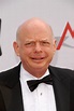 Wallace Shawn - Ethnicity of Celebs | EthniCelebs.com