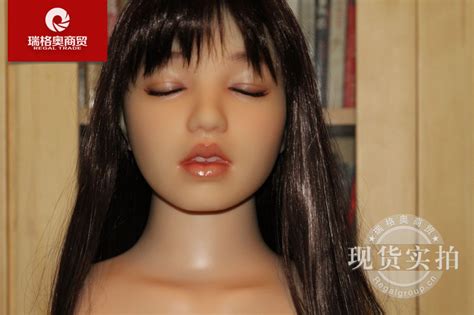Dream Japanese Ot Doll Head Radio Japanese Entity