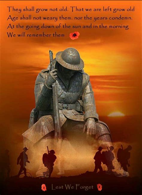 Remembrance Remembrance Day Pictures Remembrance Day Quotes