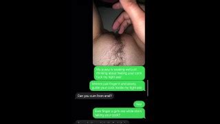 Sexting Rohr Xxx Kostenlose Porno Videos Sex Filme In High Definition Seksohub