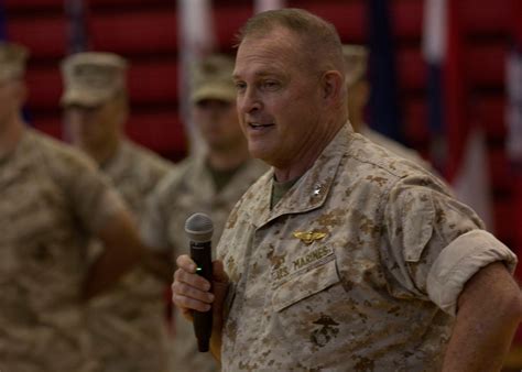 Dvids Images 26th Meu Change Of Command Ceremony Image 12 Of 16