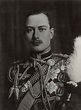 HRH Prince Henry, Duke of Gloucester when younger : r/MonarchyHistory