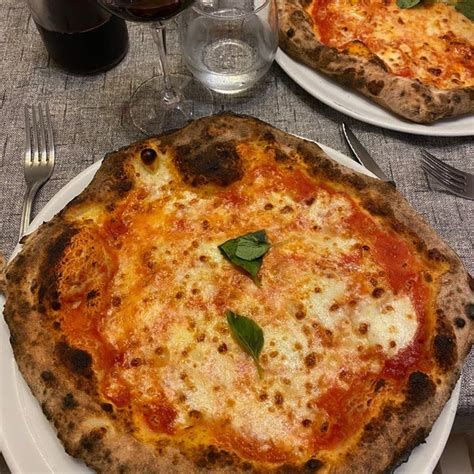 Buca Di Bacco Isola Di Capri Campania