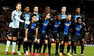 Club Brugge formally declared Belgian champions - Sport - DAWN.COM