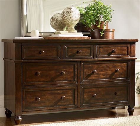Search a wide range of information from across the web with quicklyanswers.com Cortona Extra-Wide Dresser | Bedroom | Pinterest | Spanish ...
