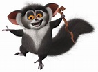 Maurice | DreamWorks Wiki | Fandom