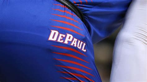 Depaul S Former Softball Coach Allegedly Punched Assistant In The Face Verbally Abused Players