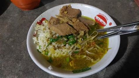 Check spelling or type a new query. 10 Makanan Khas Madura Terkenal Enak Rekomended Makanan ...