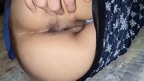 Free Indian Asshole Porn Videos Xhamster