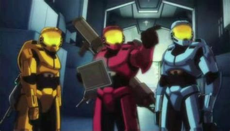 Image Rvb Animated Trailer Screen 4 Red Vs Blue Wiki